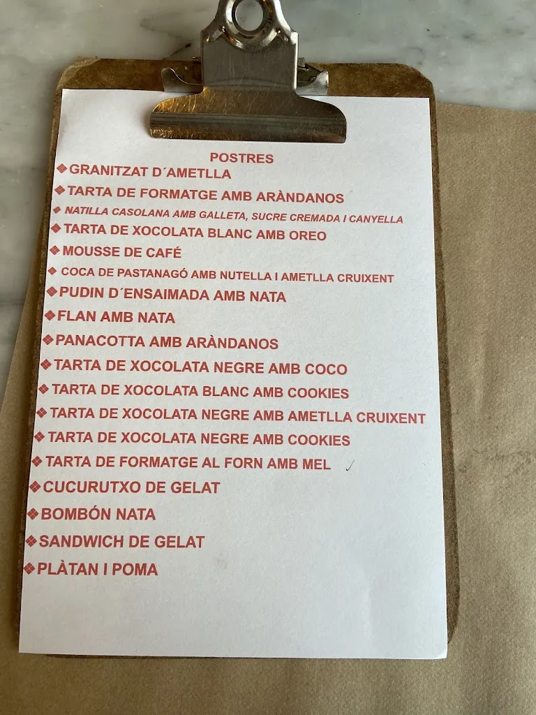 Menu_Ca s'Hereu_Binissalem_image_3