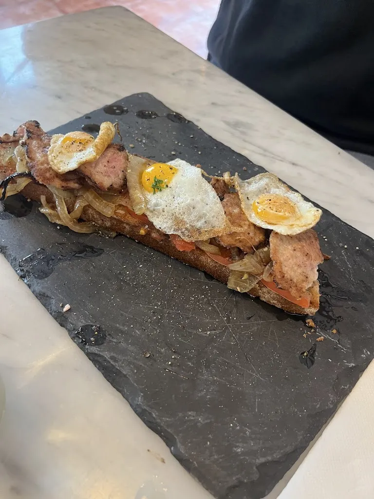 Menu_Ca s'Hereu_Binissalem_image_6