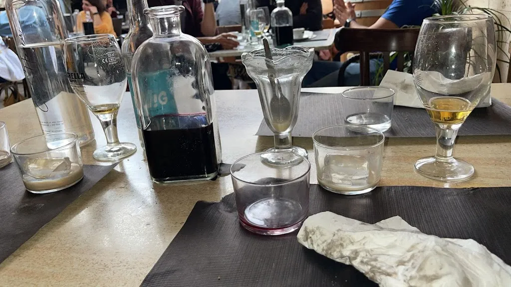 Menu_Ca s'Hereu_Binissalem_image_7