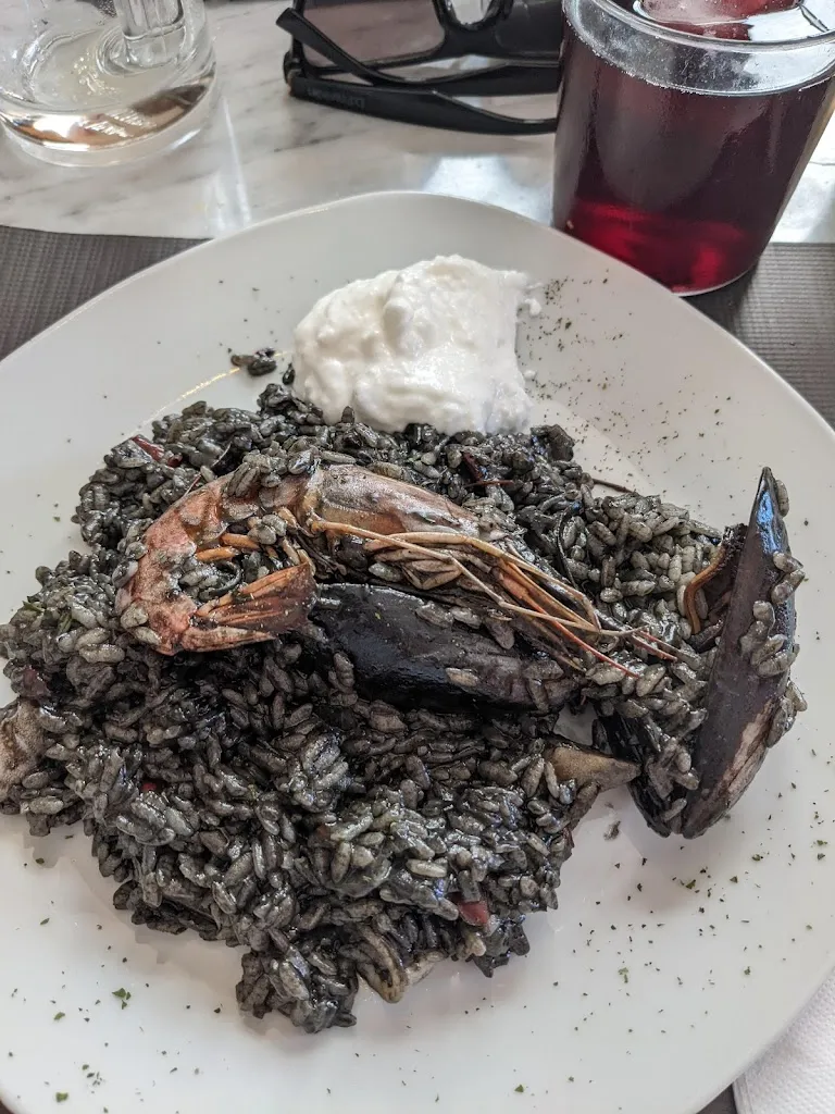 Menu_Ca s'Hereu_Binissalem_image_8