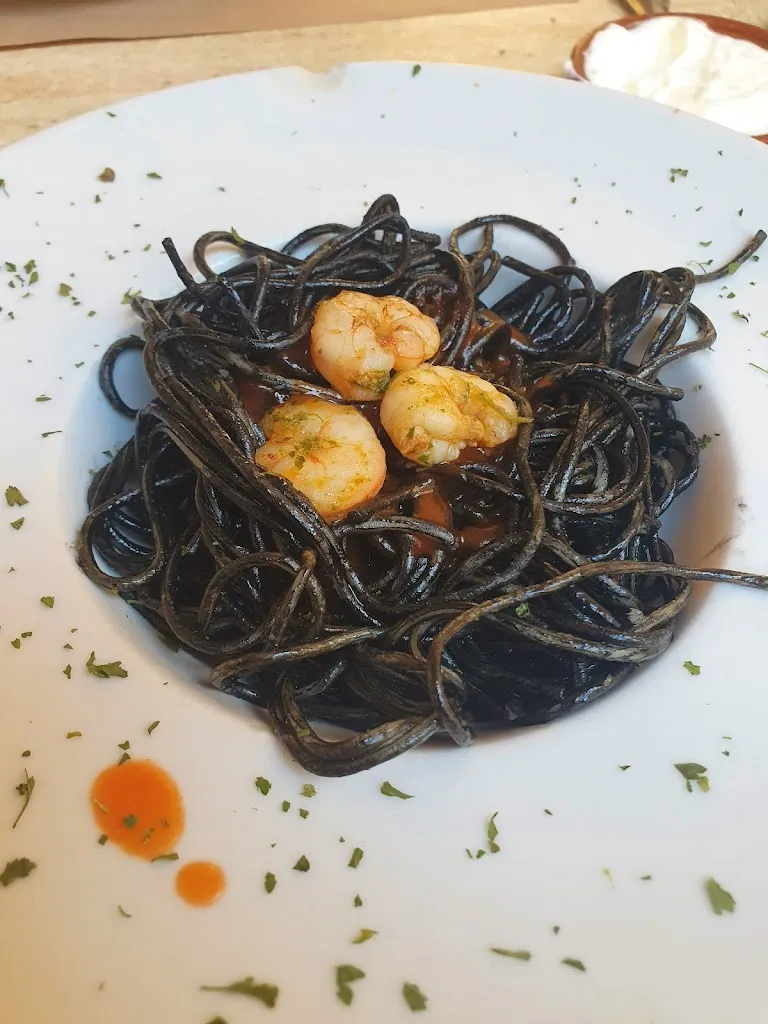 Menu_Ca s'Hereu_Binissalem_image_9