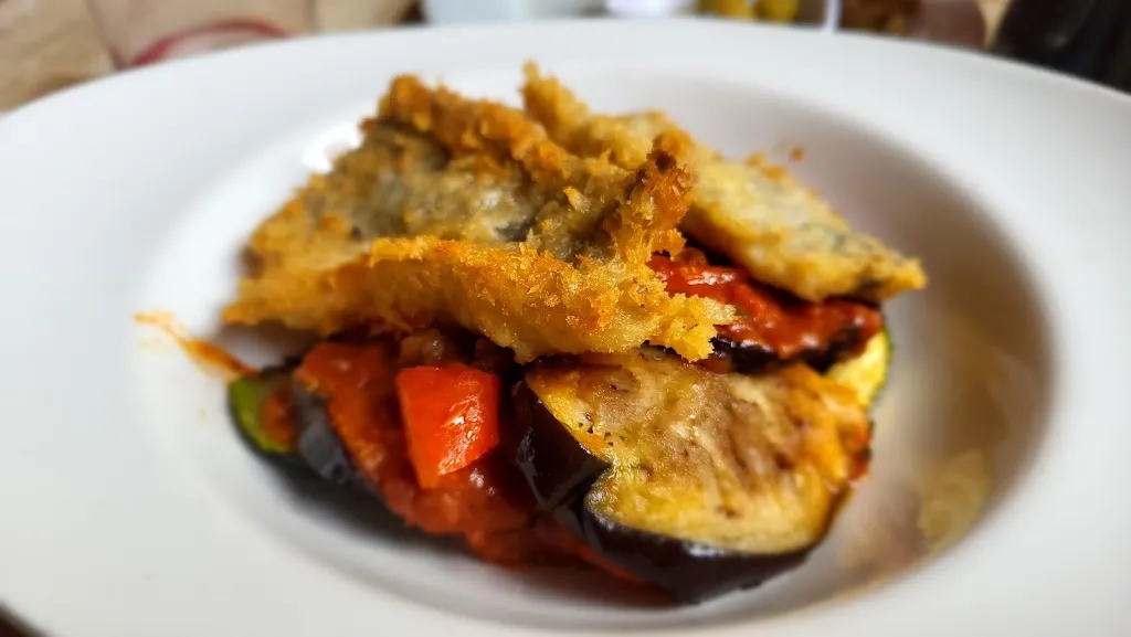 Daniel Greineder_Ca s'Hereu_Binissalem_review