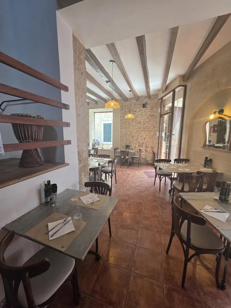 Ca s'Hereu_Binissalem_slider_image_1