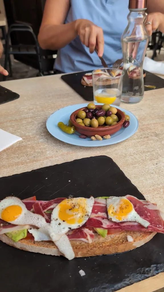 Ca s'Hereu_Binissalem_slider_image_2