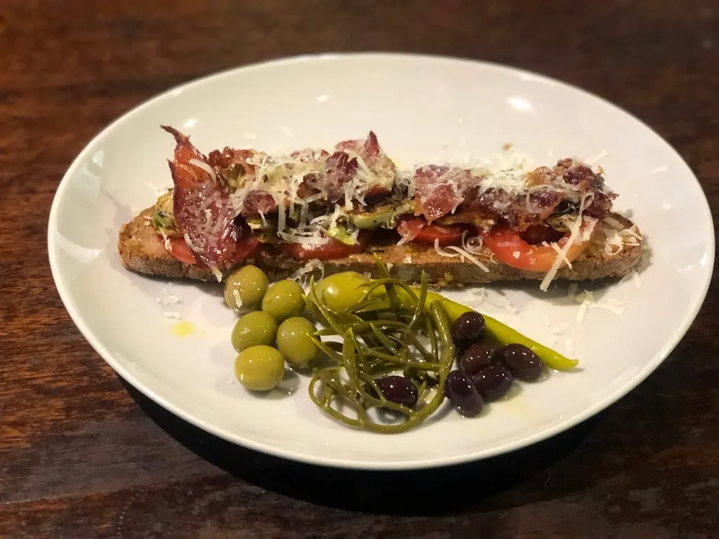 Ca s'Hereu_Binissalem_slider_image_3