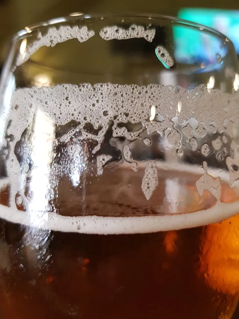 Menu_Bar Ca's Rector_Búger_image_5