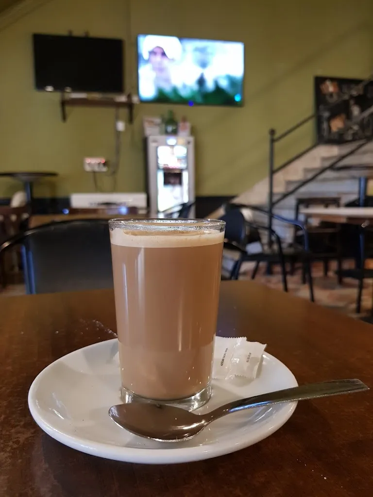 Menu_Bar Ca's Rector_Búger_image_6