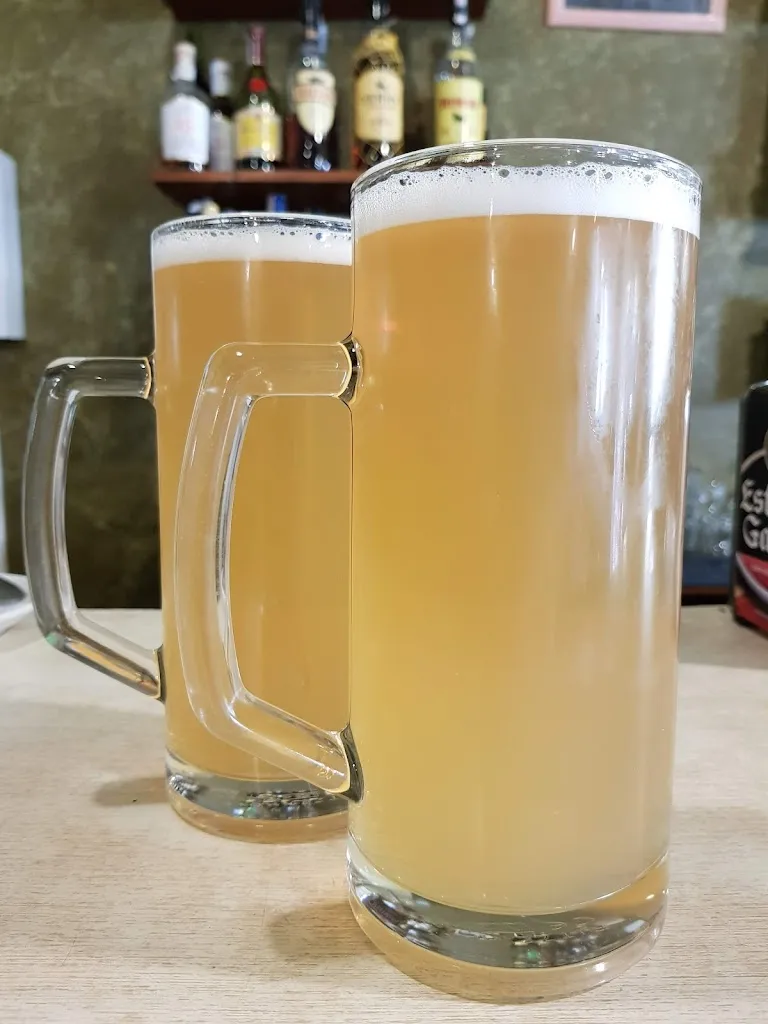 Menu_Bar Ca's Rector_Búger_image_8