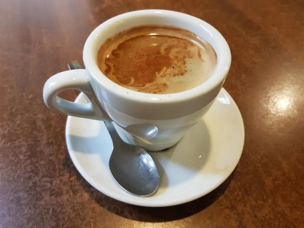 Menu_Bar Ca's Rector_Búger_image_9