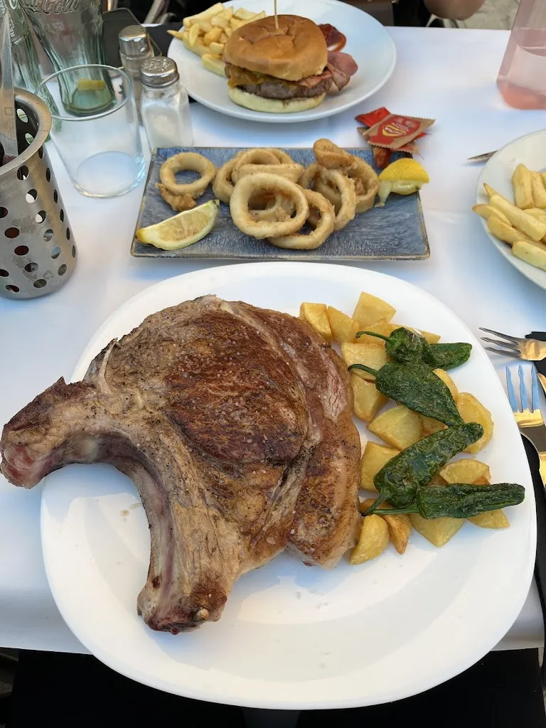 Jan_Bar Ca's Rector_Búger_review