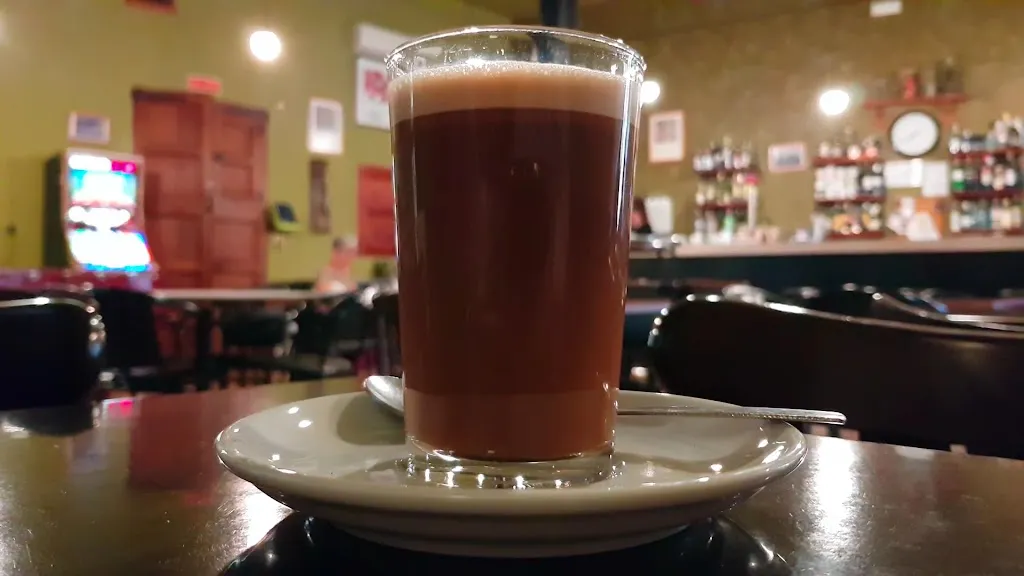 Bar Ca's Rector_Búger_slider_image_2