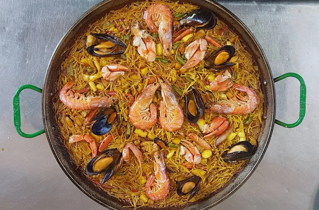 Menu_Poliesportiu de Búger_Búger_image_6