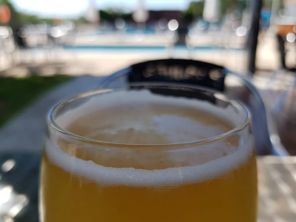 Menu_Poliesportiu de Búger_Búger_image_7