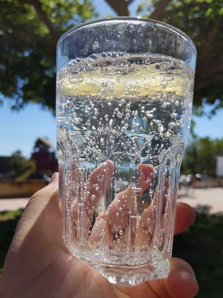 Menu_Poliesportiu de Búger_Búger_image_8