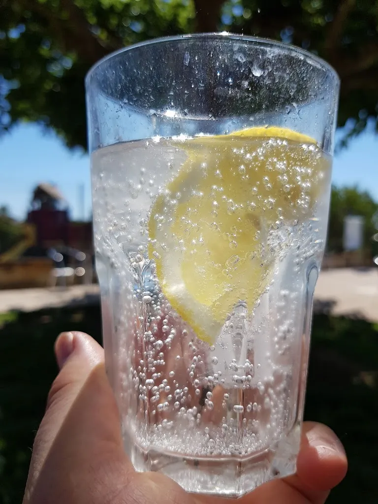 Menu_Poliesportiu de Búger_Búger_image_9