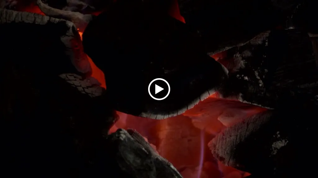 Poliesportiu de Búger_Búger_slider_image_2