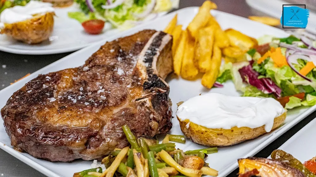 Poliesportiu de Búger_Búger_slider_image_3