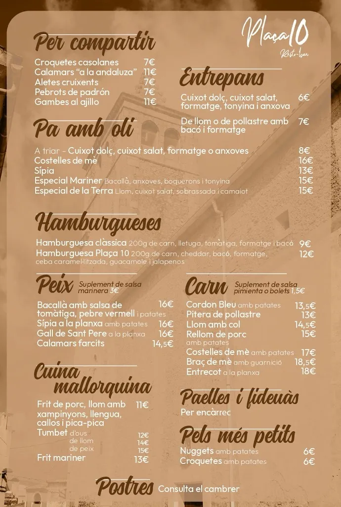 Menu_Plaça 10_Búger_image_1