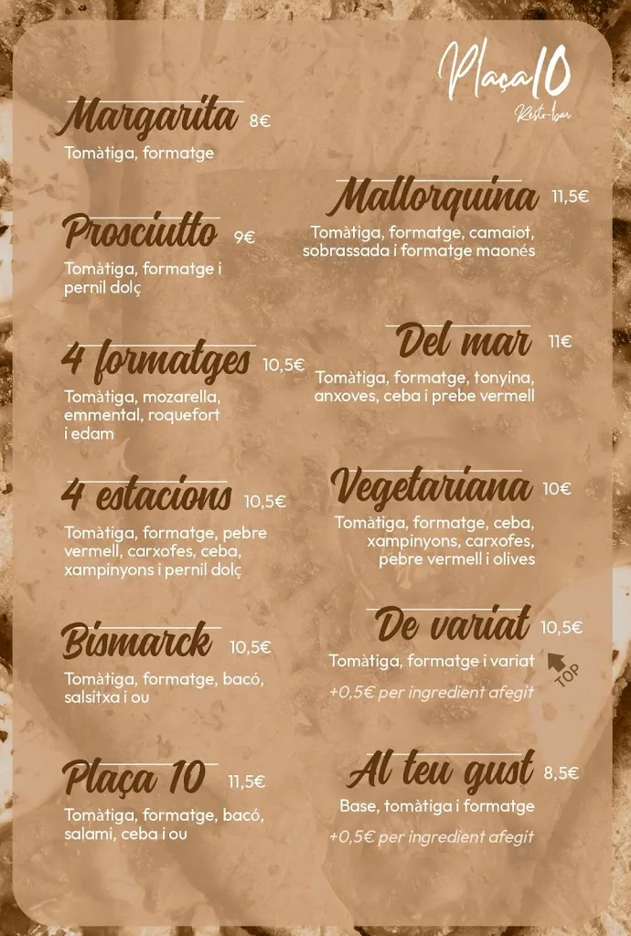 Menu_Plaça 10_Búger_image_2
