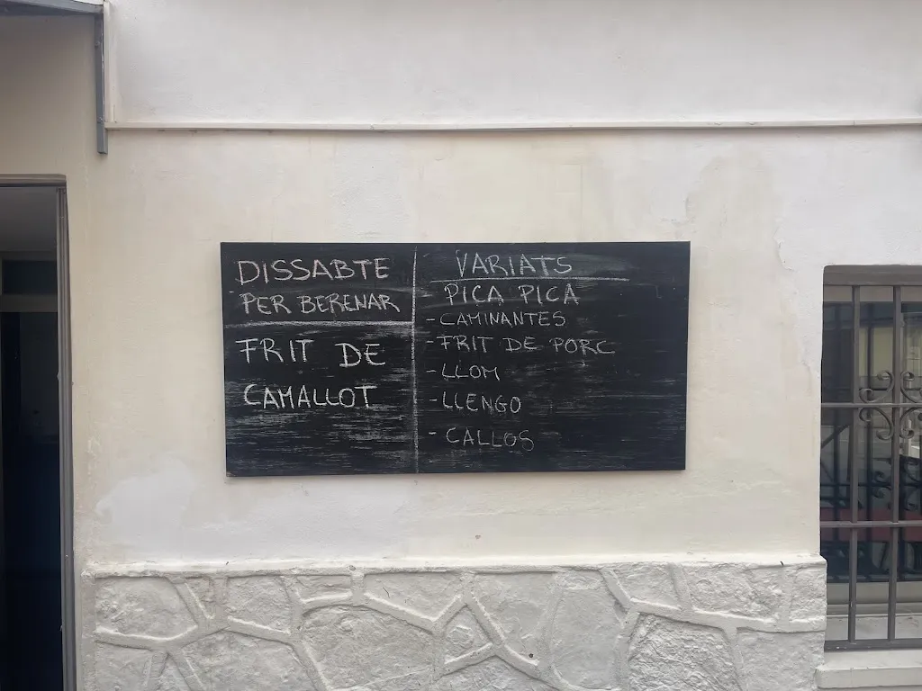 Menu_Plaça 10_Búger_image_3