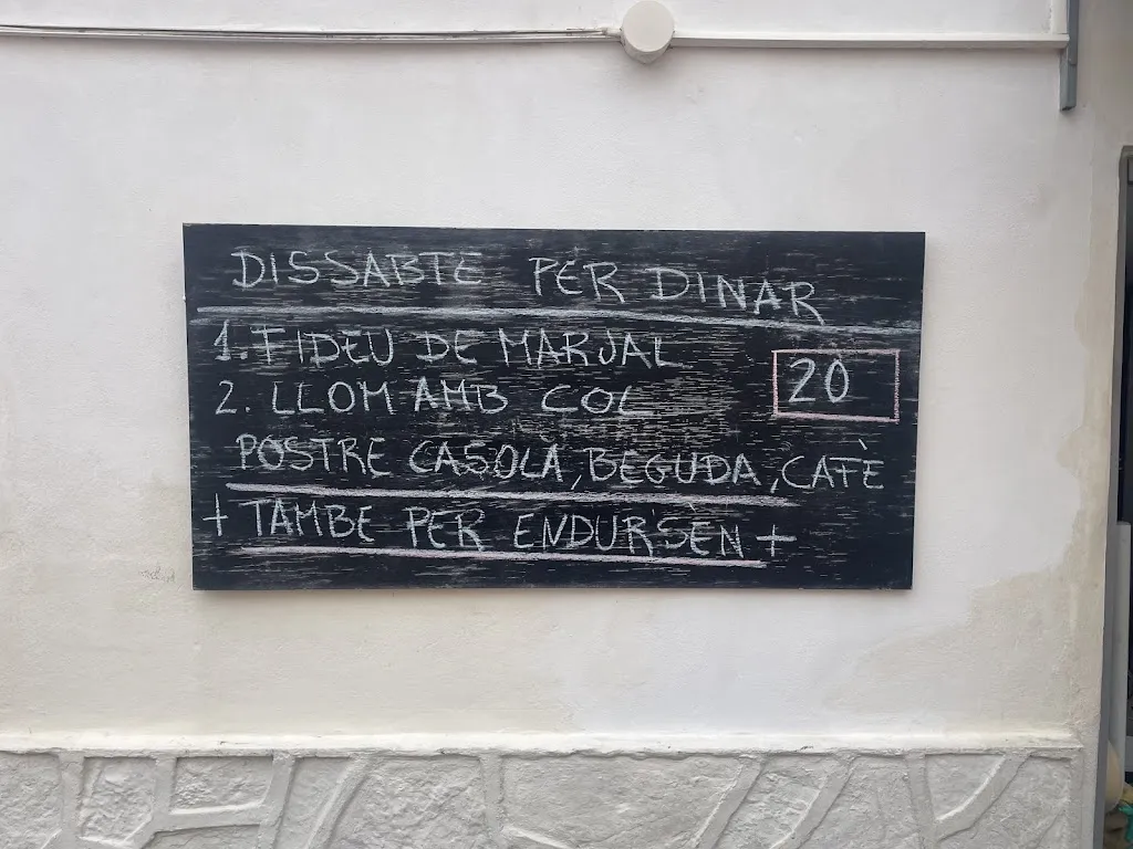 Menu_Plaça 10_Búger_image_4