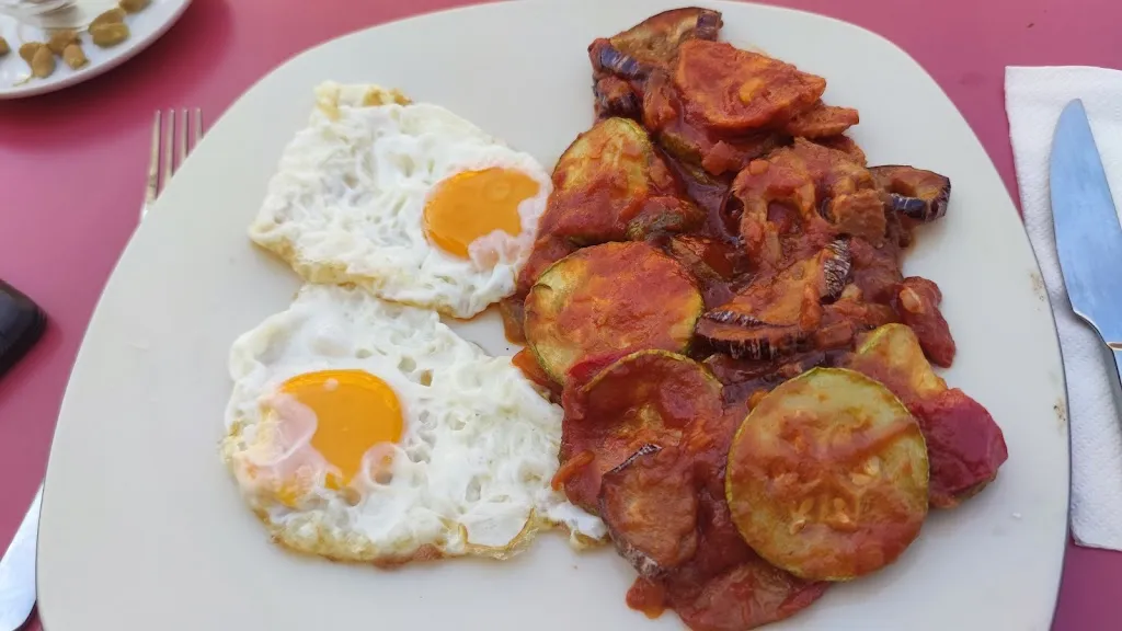 Menu_Plaça 10_Búger_image_5