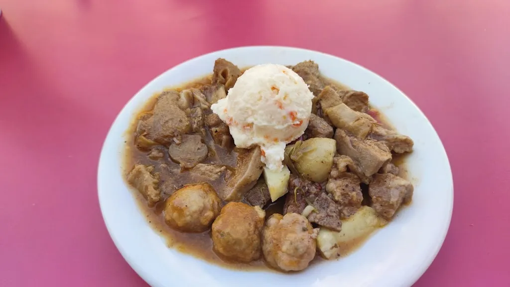 Menu_Plaça 10_Búger_image_6