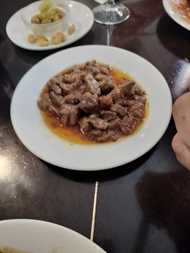 Menu_Plaça 10_Búger_image_7