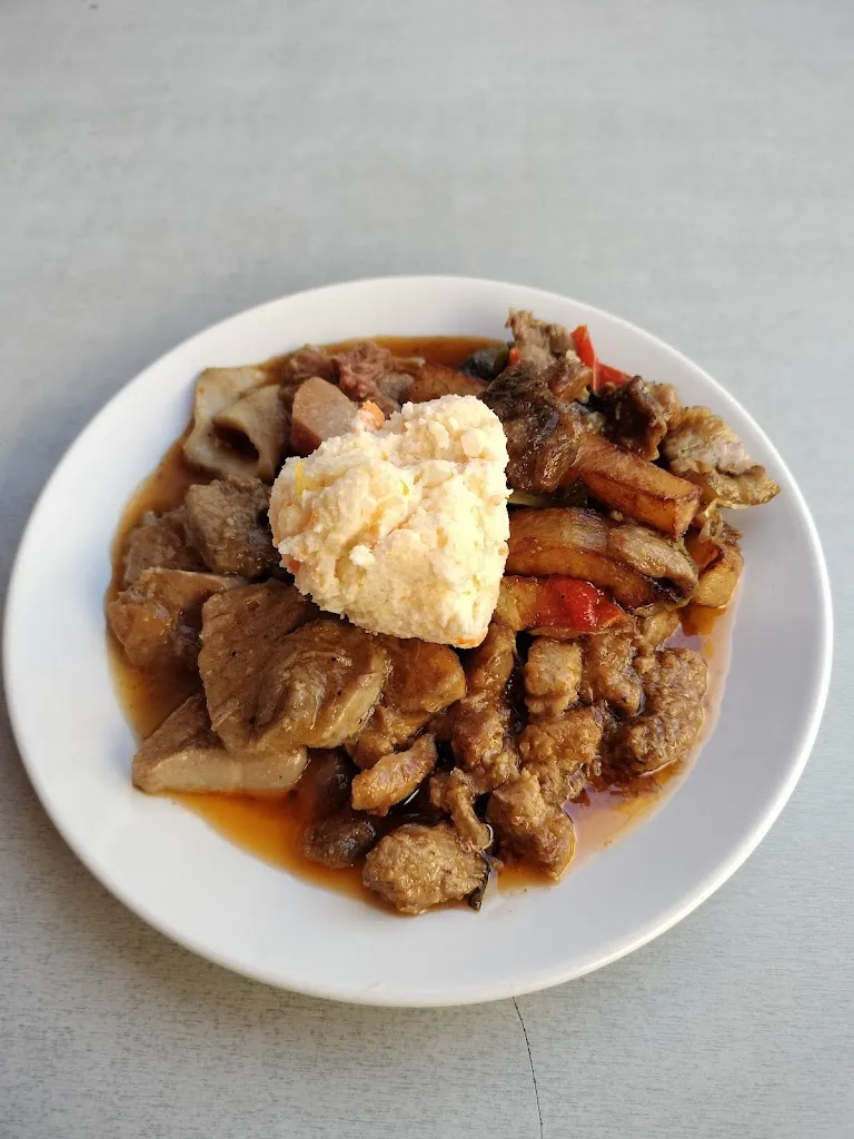 Menu_Plaça 10_Búger_image_8