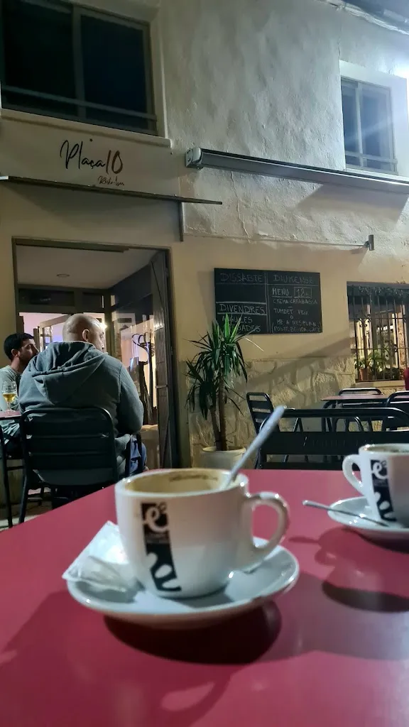 Menu_Plaça 10_Búger_image_9