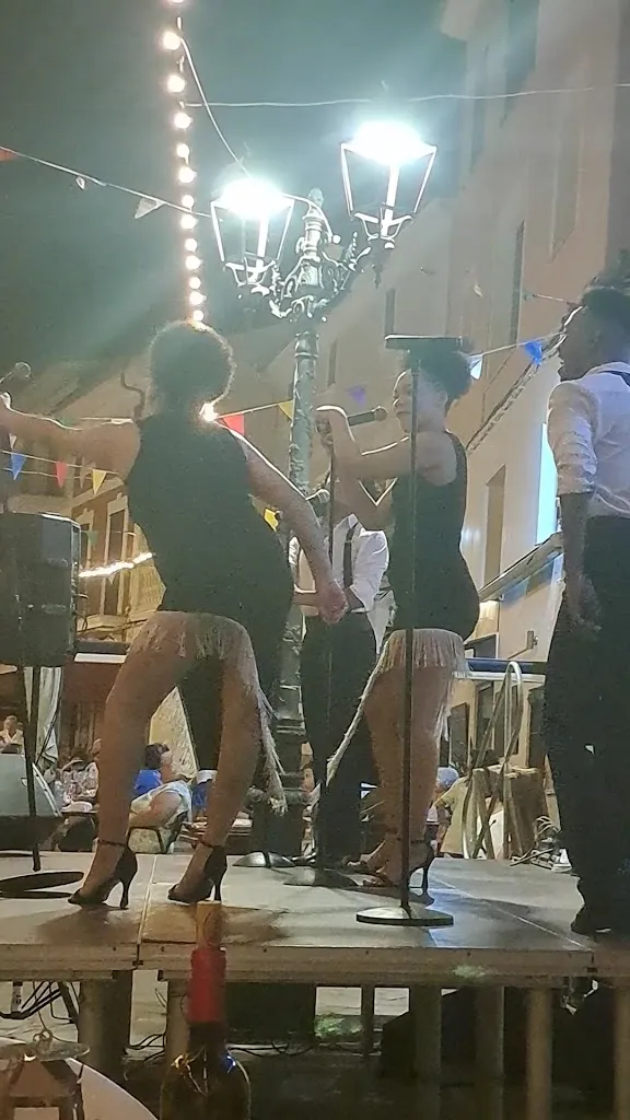 Plaça 10_Búger_slider_image_2