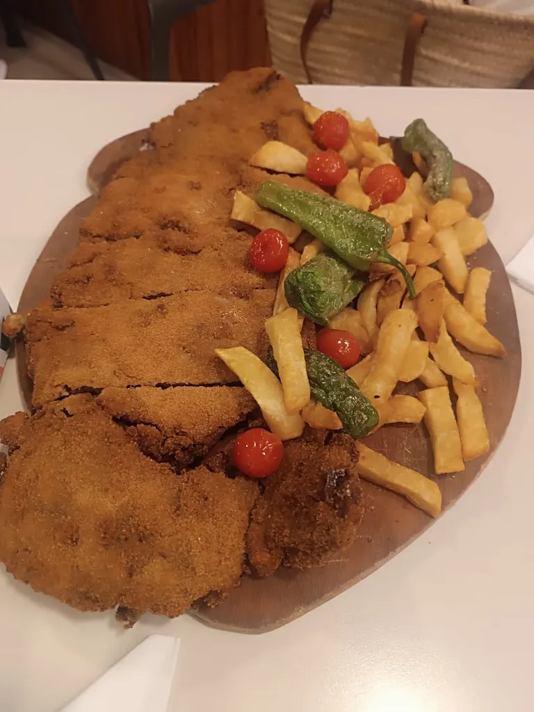 Plaça 10_Búger_slider_image_3