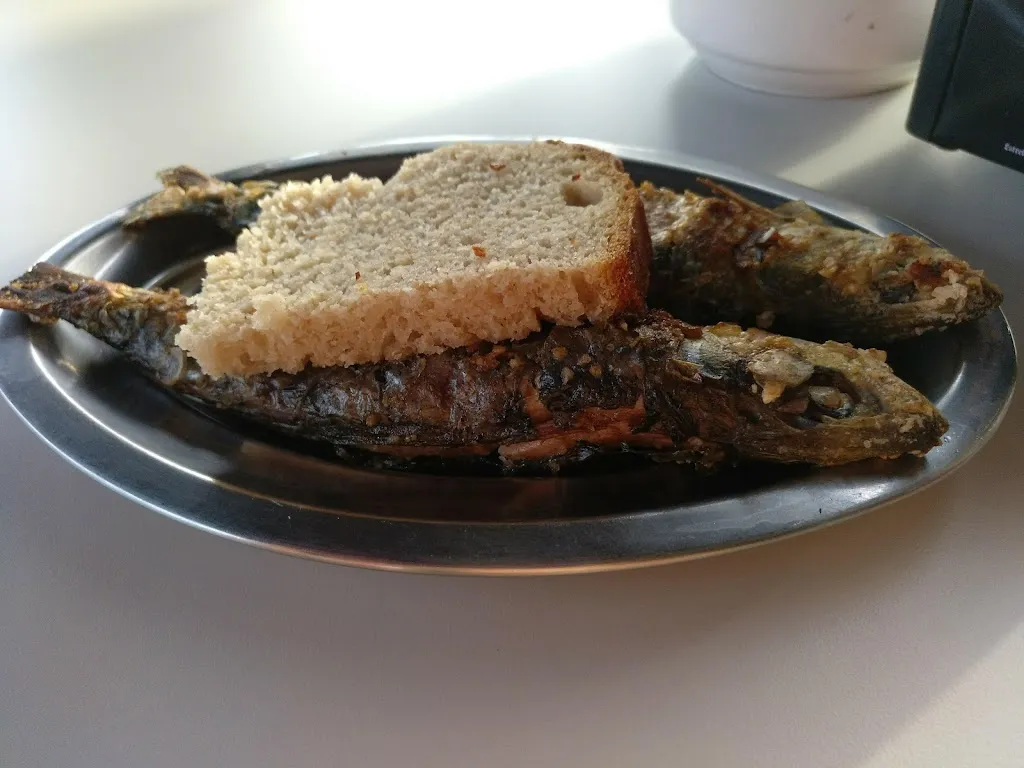 Menu_Café-Bar A Ria_Camariñas_image_3