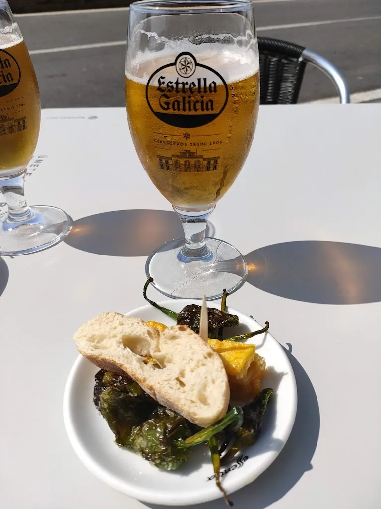 Menu_Café-Bar A Ria_Camariñas_image_5