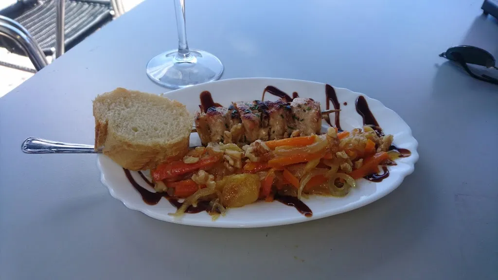 Menu_Café-Bar A Ria_Camariñas_image_6