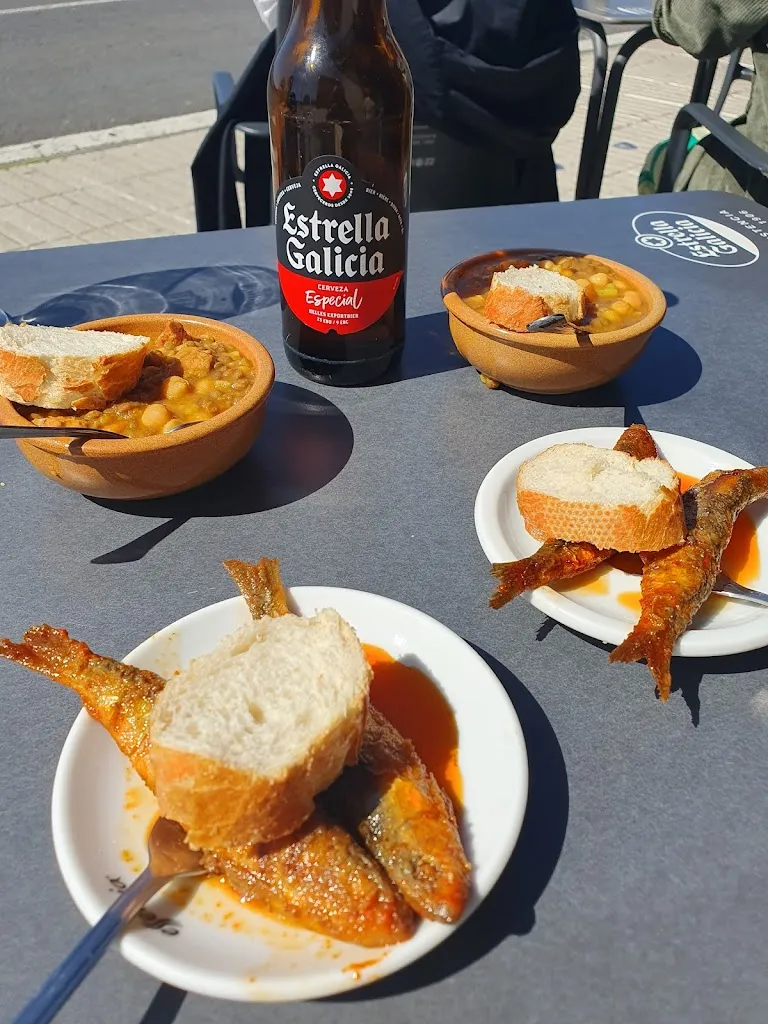 Menu_Café-Bar A Ria_Camariñas_image_7