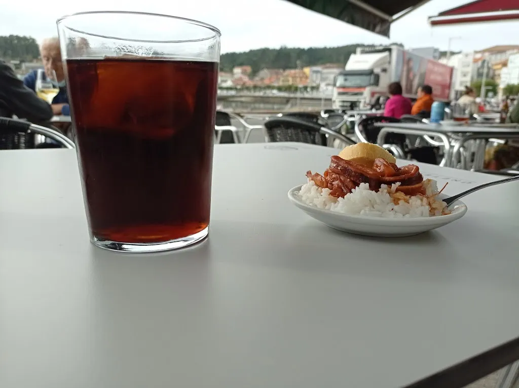 Menu_Café-Bar A Ria_Camariñas_image_8