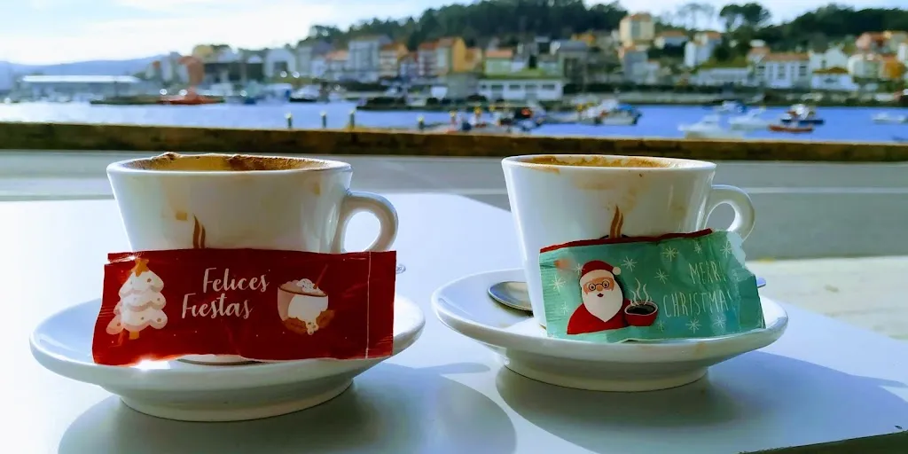 Menu_Café-Bar A Ria_Camariñas_image_9