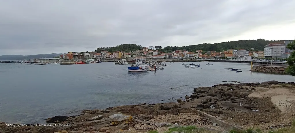 Café-Bar A Ria_Camariñas_slider_image_3