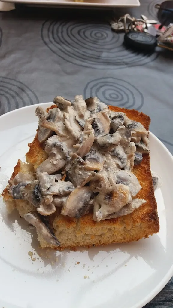 Parkside Restaurant_Benijofar_slider_image_2