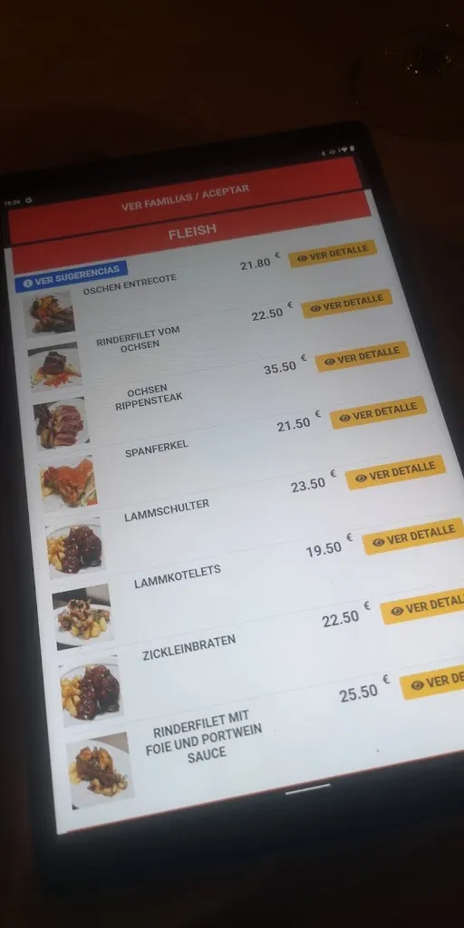 Menu_Restaurant s'Hostal_Búger_image_1