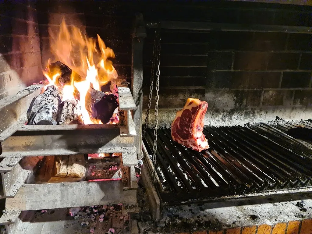 Menu_Restaurant s'Hostal_Búger_image_3