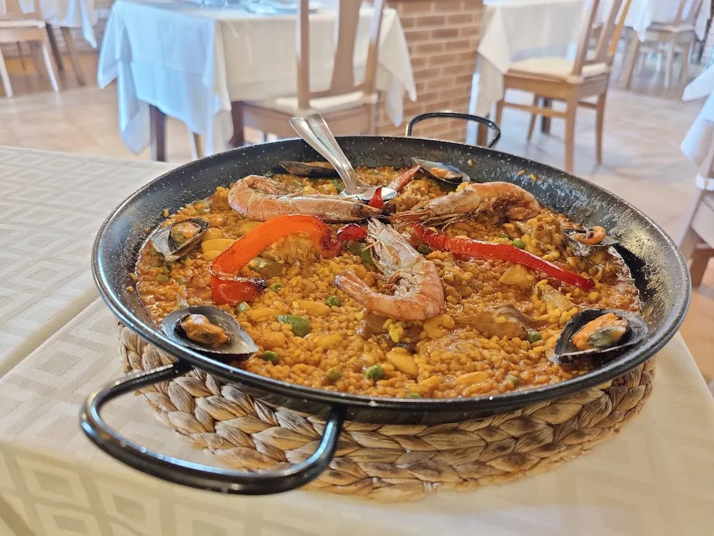 Menu_Restaurant s'Hostal_Búger_image_4