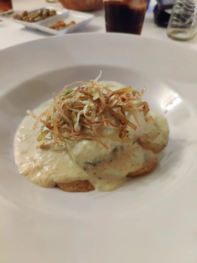 Menu_Restaurant s'Hostal_Búger_image_5