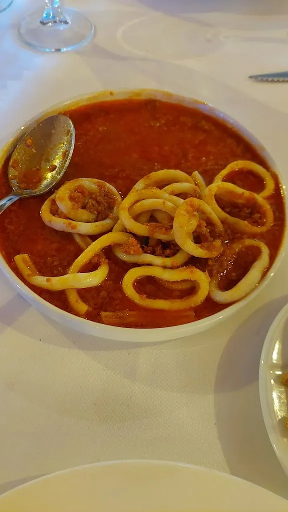 Menu_Restaurant s'Hostal_Búger_image_6