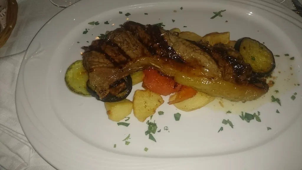 Menu_Restaurant s'Hostal_Búger_image_7