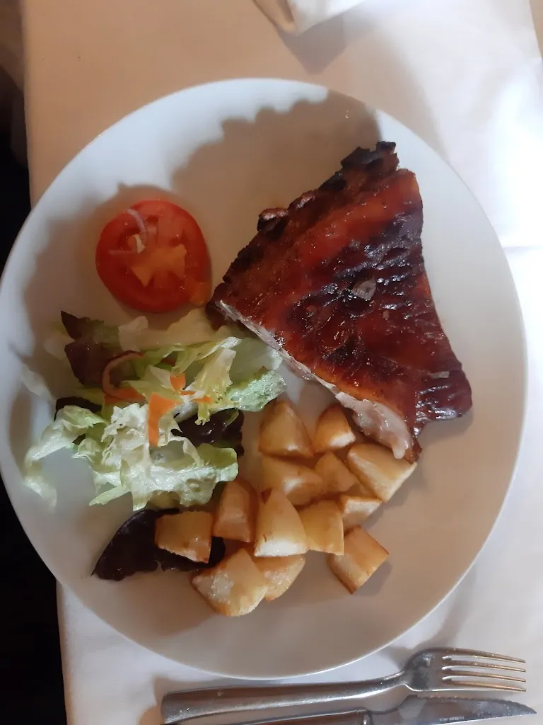 Menu_Restaurant s'Hostal_Búger_image_8