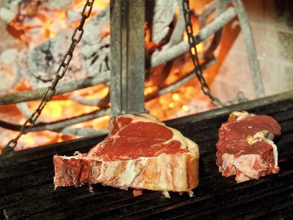 Restaurant s'Hostal_Búger_slider_image_2