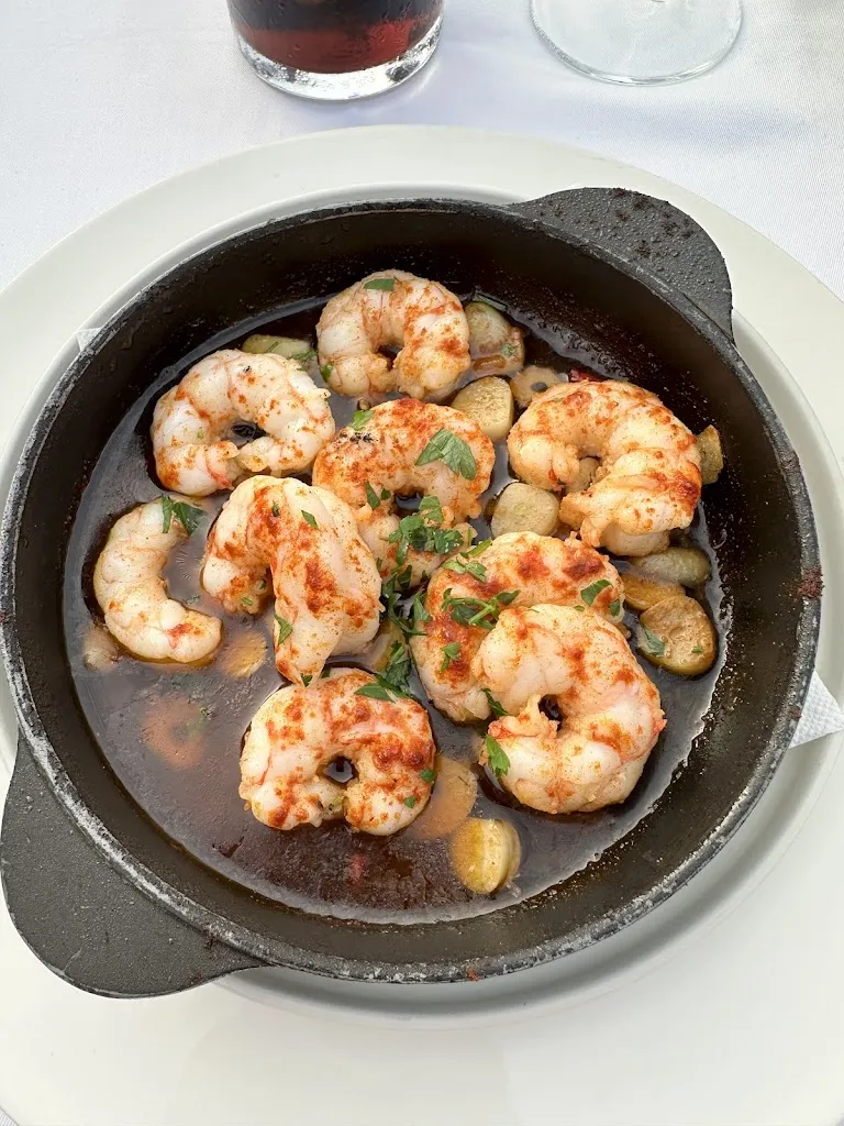 Restaurant s'Hostal_Búger_slider_image_3