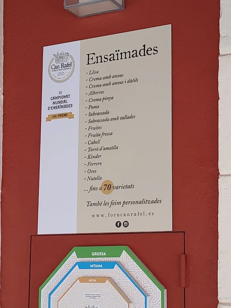 Menu_Forn Can Rafel_Búger_image_3